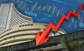 BSE-NSE Revise Circuit Limits for 46 Stocks, New Trading Rules लागू from April 20